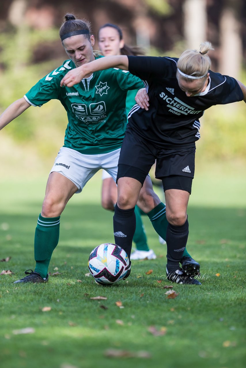 Bild 194 - F RS Kiel - IF Stjernen Flensborg : Ergebnis: 3:2